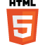 HTML 5 Powered